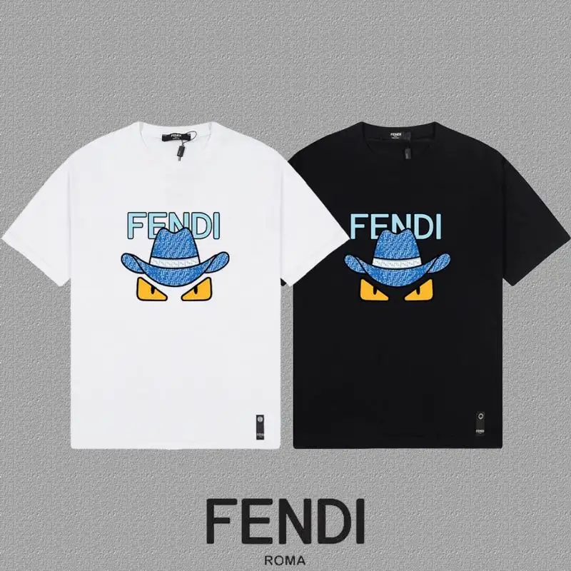 Fendi S-2XL dgtr66